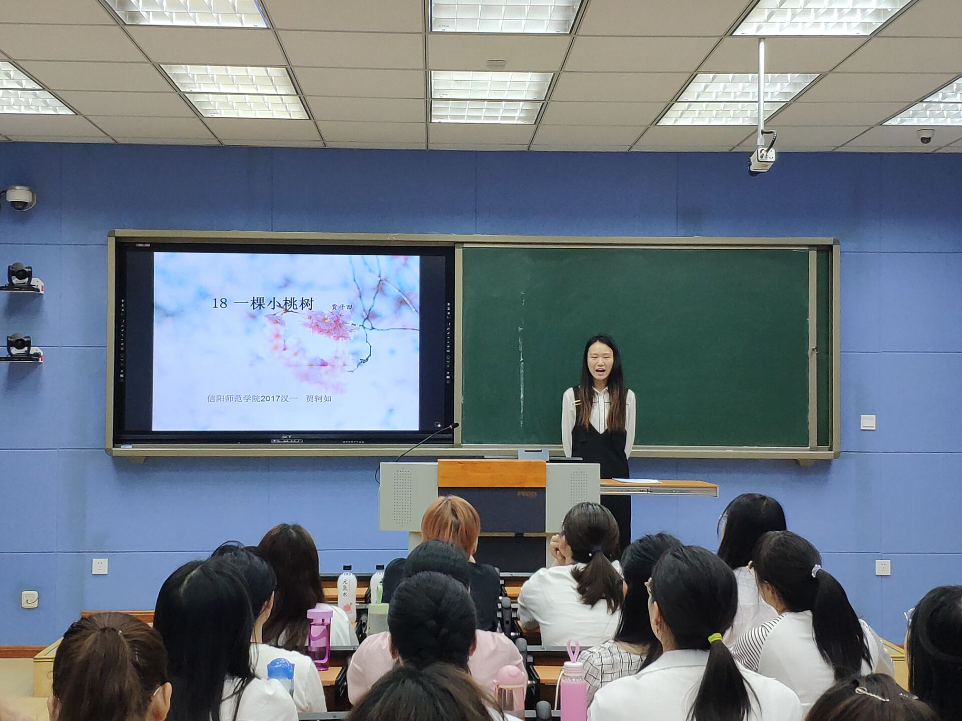 QQ图片20190529102823.jpg QQ图片20190529102823.jpg