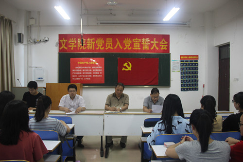 IMG_1473_副本.jpg IMG_1473_副本.jpg