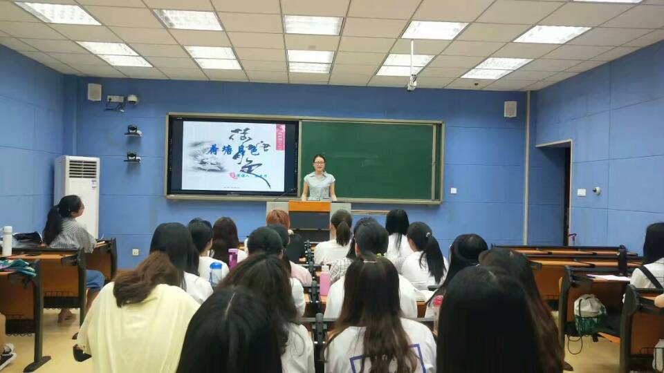 QQ图片20190529094432.jpg