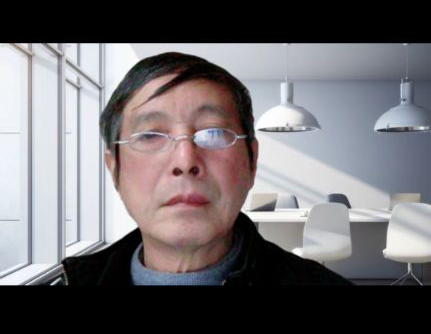undefined undefined
