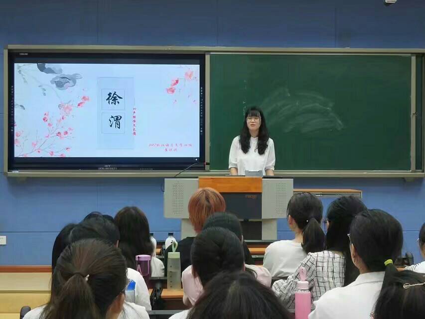 QQ图片20190529094510.jpg