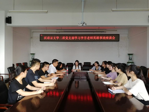 123_副本.jpg 123_副本.jpg